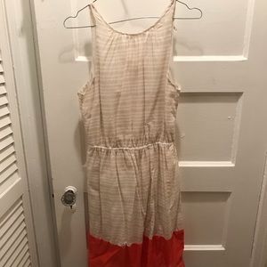 Old Navy Dress